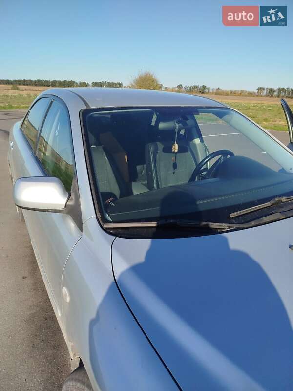 2003 mazda 6