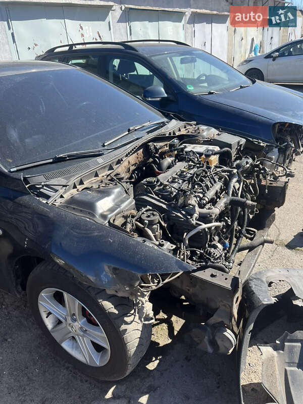 2006 mazda 6