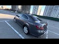 2008 mazda 6