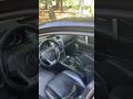 2009 mazda 6