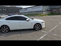 2016 mazda 6