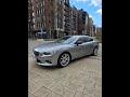 2012 mazda 6