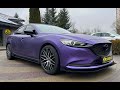 2019 mazda 6