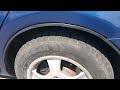 2002 mazda 6