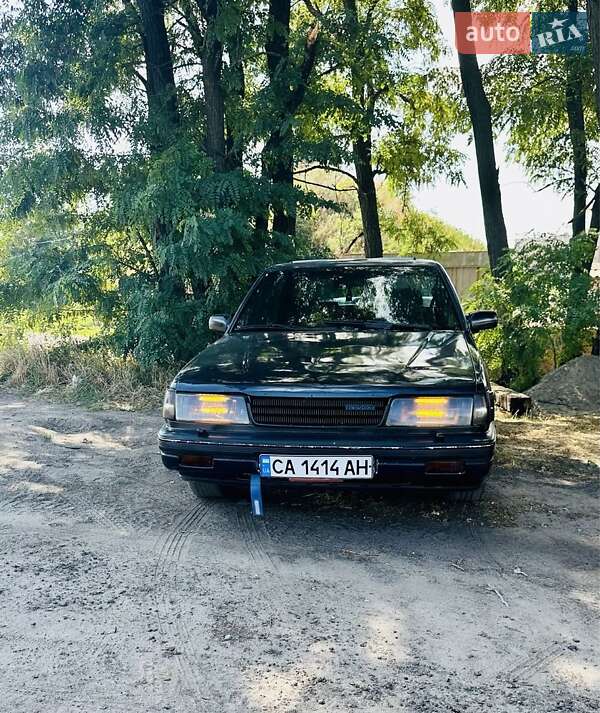 1987 mazda 929