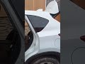 2012 mazda cx-5