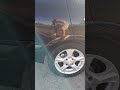 2000 nissan almera