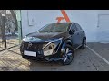 2022 nissan ariya