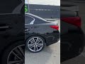 2014 infiniti q50