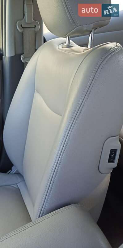 2012 nissan leaf