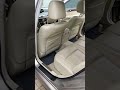 2008 infiniti m35