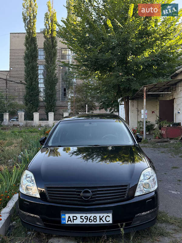 2007 nissan teana