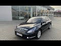 2008 nissan teana