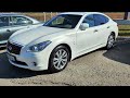 2015 infiniti q70