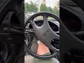 1994 nissan sunny 1-4
