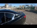 2014 infiniti q50
