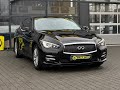 2016 infiniti q50