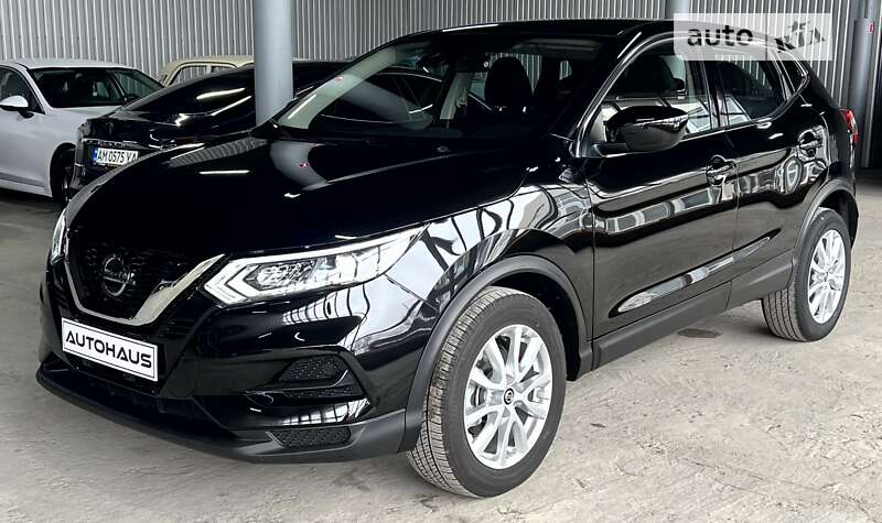 2020 nissan rogue sport