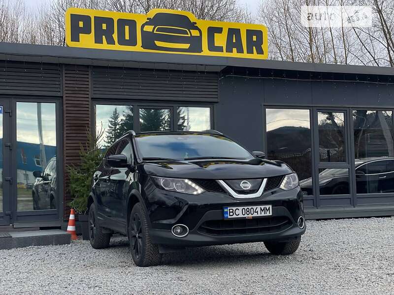2019 nissan rogue-sport