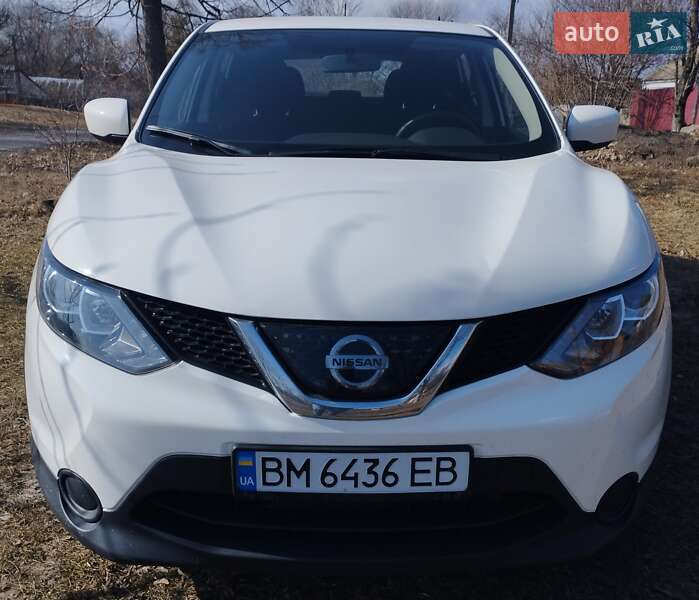 2019 nissan rogue sport