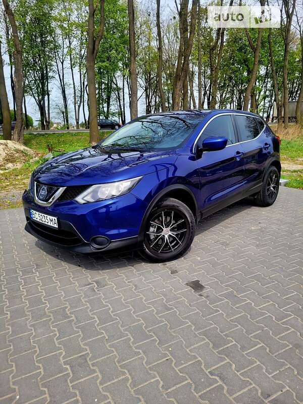 2018 nissan rogue sports