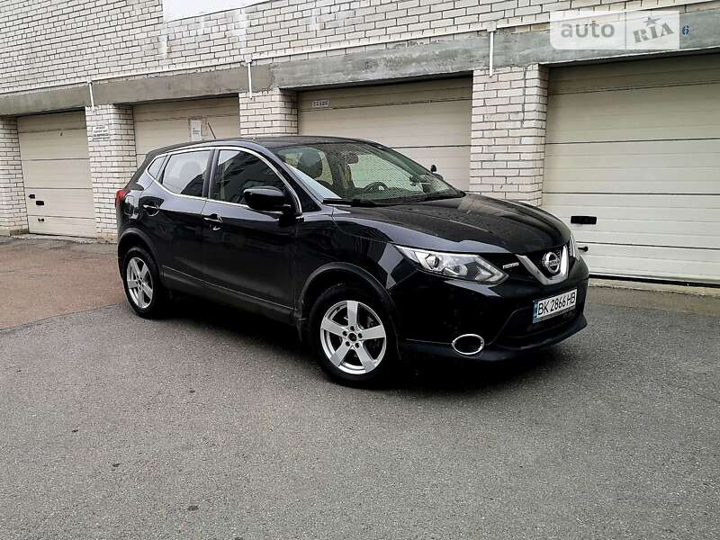 2017 nissan rogue sport