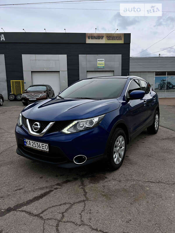 2019 nissan rogue sport