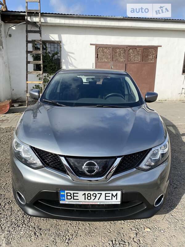 2019 nissan rogue sport