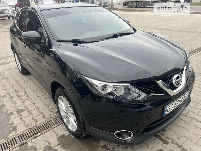 2017 nissan rogue sport