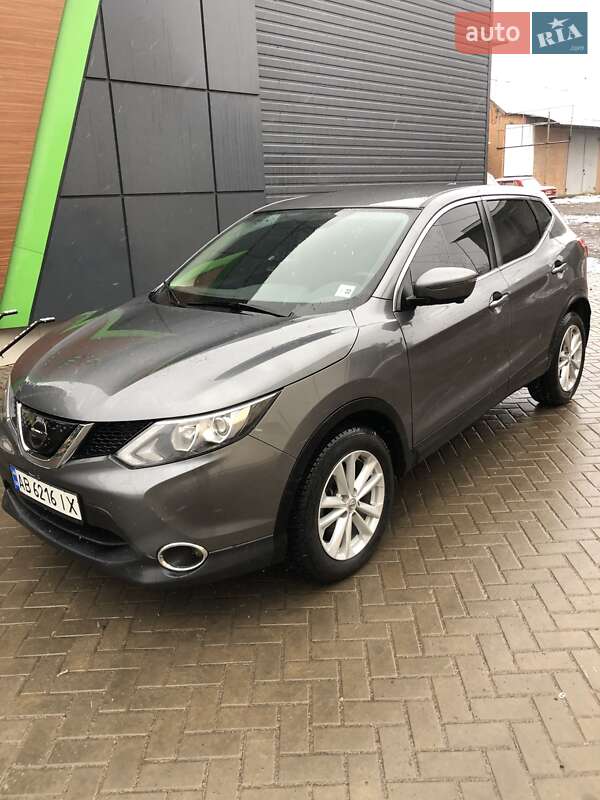 2017 nissan rogue sport