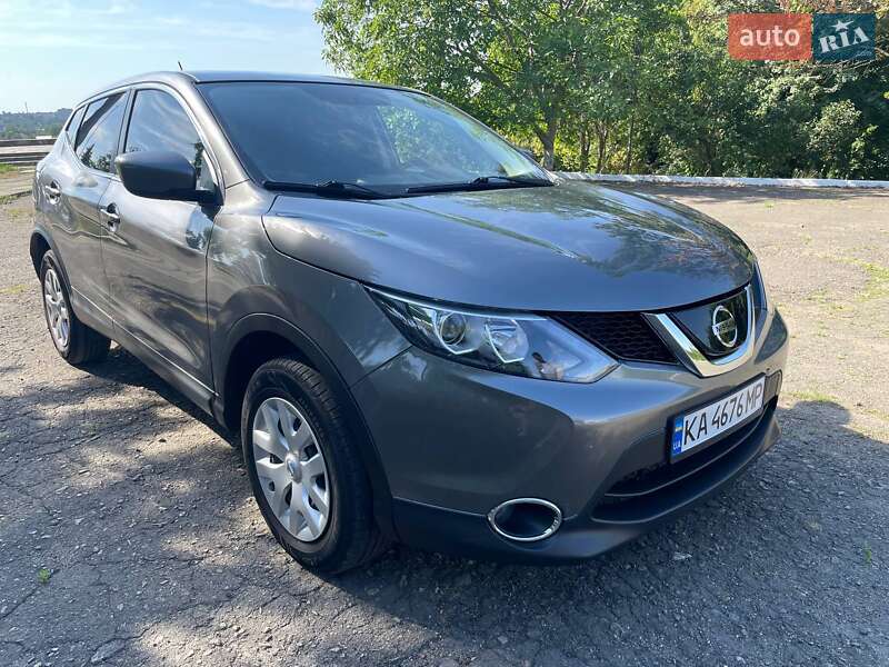 2018 nissan rogue sport