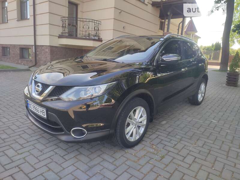 2017 nissan rogue sport