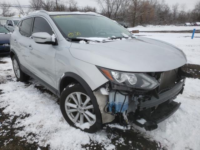 0 nissan rogue spor