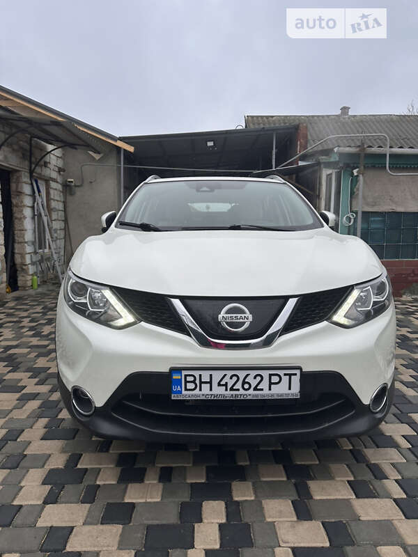2019 nissan rogue sport