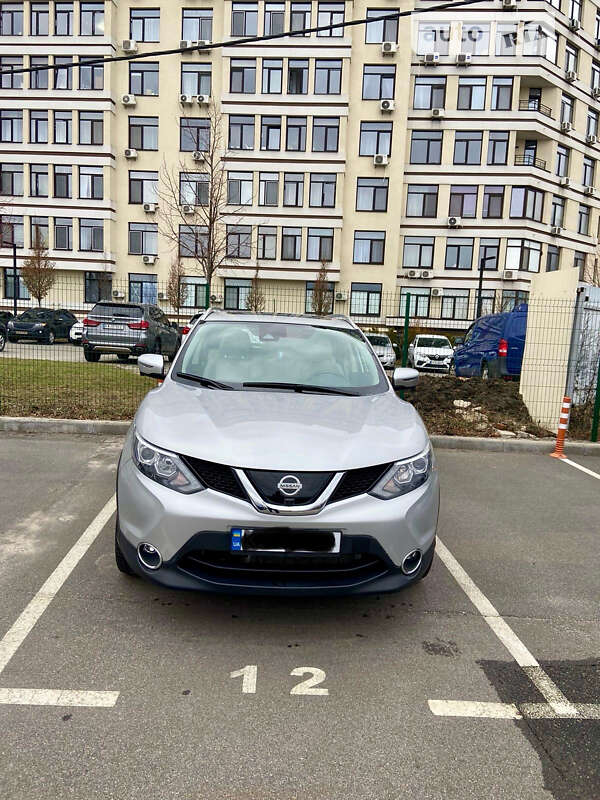 2018 nissan rogue sport