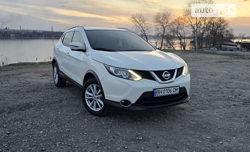 2017 nissan rogue-sports