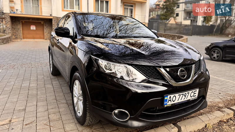 2018 nissan rogue sport