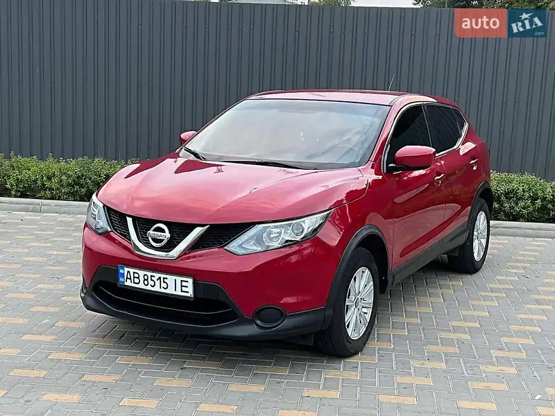 2018 nissan rogue sports