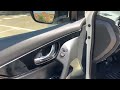 2017 nissan rogue-sports