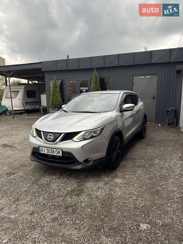 2018 nissan rogue sports