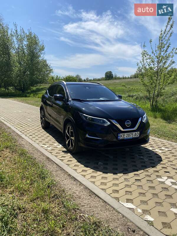 2022 nissan rogue sport