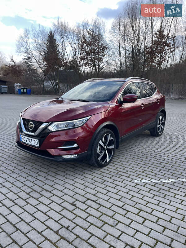 2022 nissan rogue sport