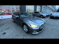 2015 infiniti q50
