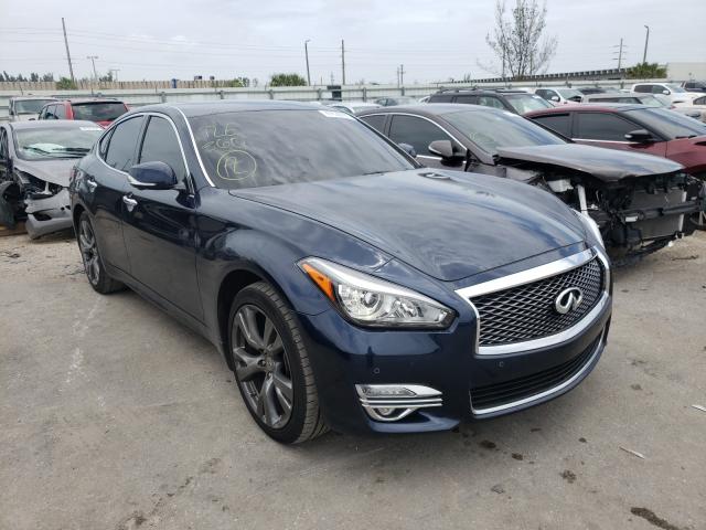 2014 infiniti q70 3-7