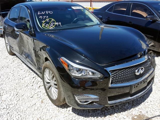 2015 infiniti q70l 3-7