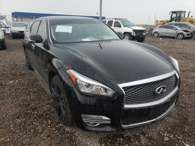 2015 infiniti q70l 3-7
