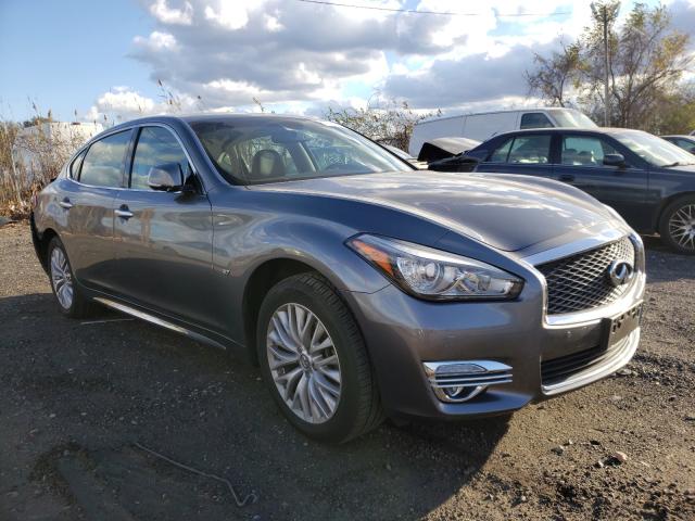 2015 infiniti q70l 3-7