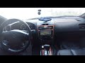 2003 nissan maxima