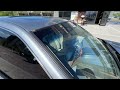 2004 nissan maxima