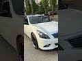 2014 infiniti q40